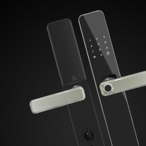 Meloc Lite C2