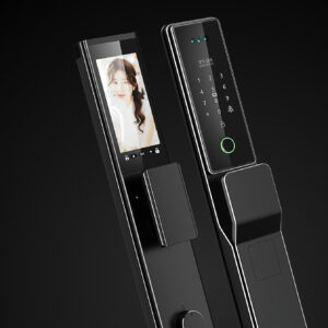 Meloc Prime C11