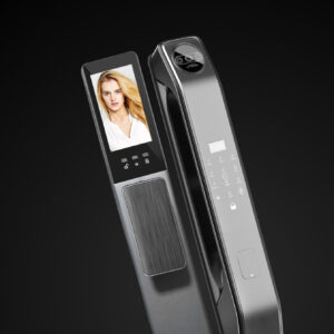 Meloc Prime C12