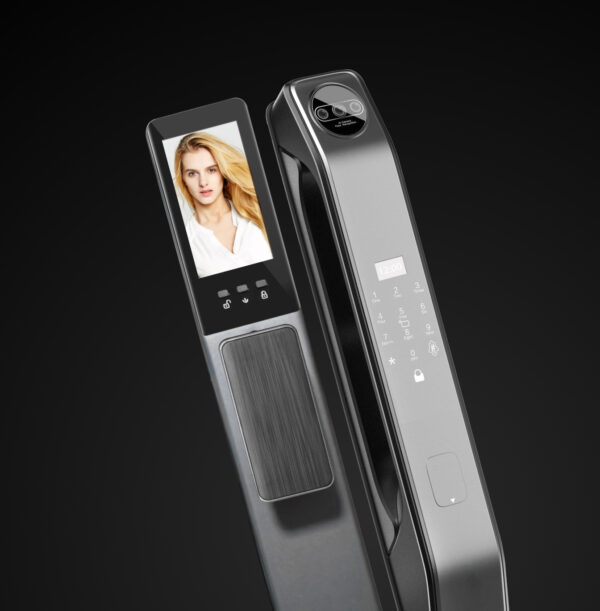 Meloc Prime C12