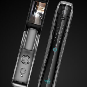 Meloc Prime P11