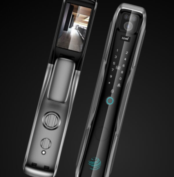 Meloc Prime P11