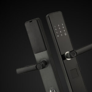 Meloc Lite C1