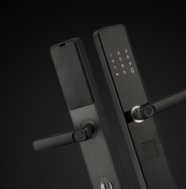 Meloc Lite C1