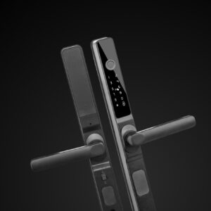 Meloc Slim S